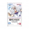 ONE PIECE BOOSTER PACK EN - OP05