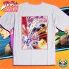 Jonathan Joestar - Jojo's Bizarre Adventure  - Polera