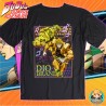 Dio Brando - Jojo's Bizarre Adventure  - Polera