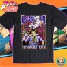 Yoshikage Kira - Jojo's Bizarre Adventure  - Polera