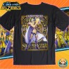 Shura de Capricornio - Los Caballeros del Zodiaco - Polera