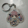 Llavero - Minato Aqua