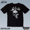 Sodom - Agent Orange - Polera