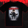 chucky - Polera