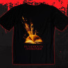 In The Mouth Of Madness - Polera