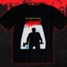 Madman - Polera
