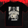 The Exorcist - Polera