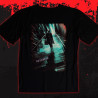 The Exorcist - Polera