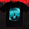 The Ring - Polera