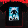 The Thing - Polera