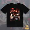 Fatal Frame - Polera