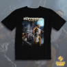 The Suffering 2 - Polera