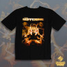 The Suffering - Polera