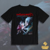 Devil May Cry 3 - Polera