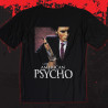 American Psycho - Polera