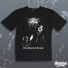 Darkthrone - Transilvanian Hunger - Polera