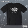 Darkthrone - Transilvanian Hunger - Polera