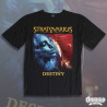 Stratovarius - Destiny - Polera