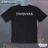 Stratovarius - Destiny - Polera