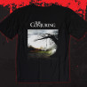 TheConjuring  - Polera