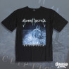 Sonata Arctica - Ecliptica - Polera