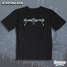 Sonata Arctica - Ecliptica - Polera