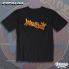 Judas Priest - Defender of The Faith - Polera