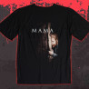 Mama - Polera