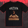 Ouija  - Polera