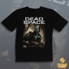 Dead Space Remake - Polera
