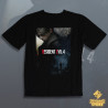 Resident Evil 4 Remake - Polera