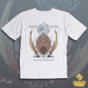 Bazelgeuse - Monster Hunter - Polera
