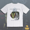 Great Girros - Monster Hunter - Polera