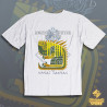 Great Jagras - Monster Hunter - Polera