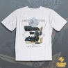 Lavasioth - Monster Hunter - Polera