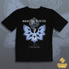 Legiana - Monster Hunter - Polera
