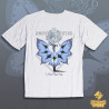 Legiana - Monster Hunter - Polera