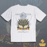 Nergigante - Monster Hunter - Polera
