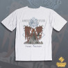 Vaal Hazak - Monster Hunter - Polera