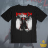 Dante - Devil May Cry (Netflix) - Polera