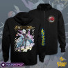Máximo Peñas / Steven Stones / Daigo Tsuwabuki - Pokemon Ruby and Sapphire - Polerón	Holografico