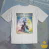 Helldivers 2 - Polera