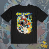 Gold / Eco / Hibiki - Pokemon Silver, Gold y Crystal - Polera