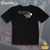 Cannibal Corpse - Butchered at Birth - Polera