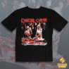 Cannibal Corpse - Butchered at Birth - Polera