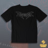 Dismember - Indecent & Obscene  - Polera