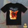 Dismember - Indecent & Obscene  - Polera