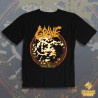 Grave - Soulless - Polera