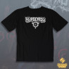 Hypocrisy - Penetralia - Polera