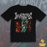 Incantation - Onward to Golgotha - Polera